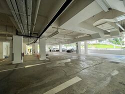 San Centre (D3), Office #459918891